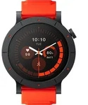 CMF by Nothing Watch 3 Pro (DE) orange - Orange