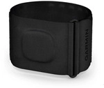 Garmin Index Sleep Monitor, Schwarz, Herzfrequenz, Respiratory rate, Batterie,...