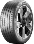 Continental Sommerreifen motorcycle-tyres EcoContactTM 7 ( 235/55 R18 104W XL EVc,