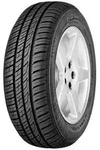 Barum Sommerreifen motorcycle-tyres Brillantis 2 ( 145/80 R13 75T )