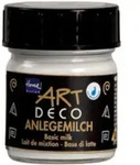 KREUL Anlegemilch 50,0 ml