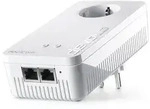 Devolo Magic 2 WiFi 6 next, 3000 Mbit/s, IEEE 802.3u, IEEE 802.11a, IEEE 802.11b,