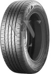 Continental Sommerreifen motorcycle-tyres EcoContactTM 6Q ( 225/45 R19 96W XL *, EVc,