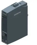 Siemens ET 200SP, DQ 8x 24V DC/0,5A ST, VPE1, Drinnen, 0,5 A, IP20, Mehrfarbig, CE,