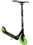 muuwmi Aluminium Scooter &ndash; Tretroller, 215 mm, ABEC 7, , h&ouml;henverstellbar,