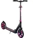 muuwmi Aluminium Scooter Pro &ndash; Tretroller, 215 mm, ABEC 7, Kinder und Erwachsene, ,