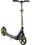 muuwmi Aluminium Scooter Pro &ndash; Tretroller, 215 mm, ABEC 7, Kinder und Erwachsene, ,