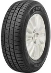 Cst Van Master All Season Act1 205/75R16C 113S Bsw