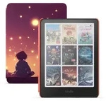 Amazon Kindle Colorsoft Kids - 2025 Starlight - Tablet
