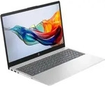 HP 15-fc0473ng, AMD RyzenTM 7, 39,6 cm (15.6"), 1920 x 1080 Pixel, 16 GB, 512 GB,