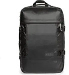 Eastpak Travelpack Tarp Black2 Tarp Black2 - - Schwarz