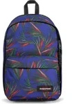 Rucks&auml;cke Eastpak Back To Work EK0009368V31 - Gr&uuml;n/Rot/Blau