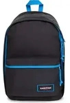 Rucks&auml;cke Eastpak EK0009364W61 - Schwarz/Blau