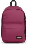 Eastpak Back To Work 27l Rucksack Lila Lila One Size - Lila