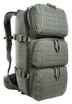 TT Modular Combat Pack 24 SL IRR Steingrau Oliv
