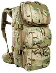 TT Modular Combat Pack 24 SL MC Multicam
