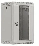 Westmark Hygia K&uuml;chenschaufeln Aluminium 6 St. - Grau