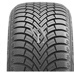 MAXXIS PREMITRA SNOW WP6 Mini Cooper SE+John Cooper Works 195/55R17 92H MFS BSW XL