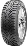 CST Winterreifen motorcycle-tyres Medallion Winter WCP1 ( 245/45 R18 100V XL, mit