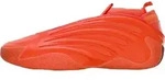 Basketballschuhe Adidas JS1305 f&uuml;r Herren