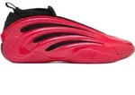 Basketballschuhe Adidas JS1304 f&uuml;r Unisex