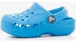 Crocs BAYA CLOG T, Hausschuhe f&uuml;r Kinder