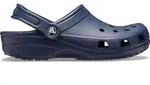 CROCS Classic Clogs aus CROSLITE&trade;-Material, als Clog oder Sandale tragbar,...