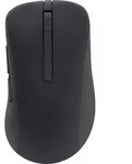 ASUS MD102 Mouse grey - Grau