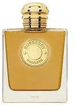 Burberry Goddess Parfum Spray 100ml