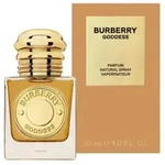 Burberry Goddess Parfum 30 ml