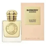 Burberry Goddess Parfum 50 ml