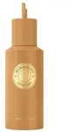 Burberry - Burberry Goddess Eau de Parfum Nachf&uuml;llung 150 ml