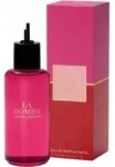Carolina Herrera La Bomba Eau de Parfum Refill 200 ml