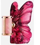 Carolina Herrera La Bomba Edp 30ml