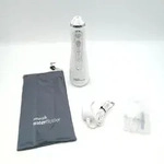 Waterpik Munddusche Zahnpflege Kabellos Cordless Advanced Aufs&auml;tze...