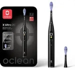 Oclean X Ultra 20 Electric Toothbrush, Erwachsener, Schallzahnb&uuml;rste, 84000