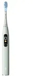 Oclean X Ultra 20 Zahnb&uuml;rste, gr&uuml;n