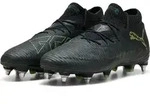 Puma Future 8 Ultimate Mxsg Fu&szlig;ballschuhe Schwarz EU 44 Schwarz EU 44 - Schwarz - 44