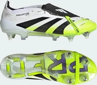 adidas w&auml;sche JI1087, adidas w&auml;sche adidas Predator Elite Fold-Over Tongue SG...