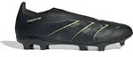 Adidas Errores de Foto JI1166 in Black color size 43 1/3 - Schwarz - 43 1/3