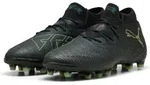 Puma Future 8 Ultimate Ag Fu&szlig;ballschuhe Schwarz EU 41 Schwarz EU 41 - Schwarz - 41