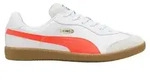 Puma Freizeitschuhe 106696 15 Wei&szlig; - Wei&szlig; - 44