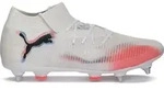 Schuhe Puma Future Pro 10858901 - Rot - 44