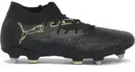 Puma Future 8 Match Mxsg Fu&szlig;ballschuhe Schwarz EU 44 Schwarz EU 44 - Schwarz -...