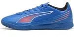 Puma Ultra 6 Play It Bright White 44 - Wei&szlig; - 44