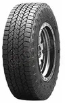 Maxxis GAN car-tyres Razr AT-781 ( 215/60 R17 96H, mit Felgenschutzleiste (FSL)...