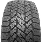 Maxxis Razr AT-781 Ganzjahresreifen 225/55 R18 102H XL Offroad M+S 3PMSF