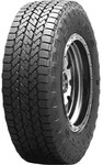 Maxxis GAN car-tyres Razr AT-781 ( 235/55 R18 104H XL, mit Felgenschutzleiste...