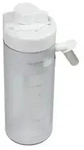 DELONGHI - Milchbeh&auml;lter LatteCrema Cool ECAM450 - AS00005735