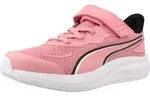 Puma Sneakers 312414-06 in Pinkscape-PUMA White color size 29 - Rosa - 29